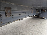 Scania - 2012 - p230 - vrachtwagen - afbeelding 14 van  49