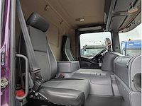 Scania - 2012 - p230 - vrachtwagen - afbeelding 22 van  49