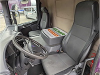 Scania - 2012 - p230 - vrachtwagen - afbeelding 29 van  49