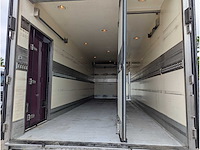Scania - 2012 - p230 - vrachtwagen - afbeelding 36 van  49