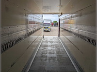 Scania - 2012 - p230 - vrachtwagen - afbeelding 37 van  49