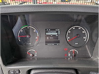 Scania - 2012 - p230 - vrachtwagen - afbeelding 41 van  49