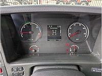 Scania - 2012 - p230 - vrachtwagen - afbeelding 42 van  49