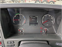 Scania - 2012 - p230 - vrachtwagen - afbeelding 43 van  49