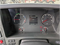 Scania - 2012 - p230 - vrachtwagen - afbeelding 44 van  49