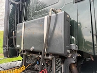 Scania - 2012 - r500 - vrachtwagen - afbeelding 7 van  20