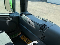 Scania - 2013 - p310 - vrachtwagen - afbeelding 10 van  13