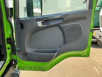 Scania - 2013 - p310 - vrachtwagen - afbeelding 16 van  25