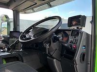Scania - 2013 - p310 - vrachtwagen - afbeelding 17 van  25