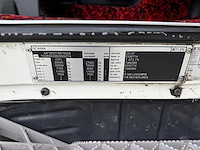 Scania - 2013 - r500 - manuel - full air - show - open exhaust - 76-blk-1 - vrachtwagen - afbeelding 23 van  30