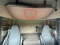 Scania - 2013 - r500 - manuel - full air - show - open exhaust - 76-blk-1 - vrachtwagen - afbeelding 25 van  30