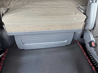 Scania - 2013 - r500 - manuel - full air - show - open exhaust - 76-blk-1 - vrachtwagen - afbeelding 13 van  30