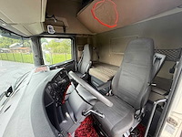 Scania - 2013 - r500 - manuel - full air - show - open exhaust - 76-blk-1 - afbeelding 15 van  30