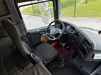 Scania - 2013 - r500 - manuel - full air - show - open exhaust - 76-blk-1 - afbeelding 18 van  30