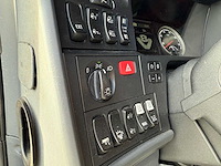 Scania - 2013 - r730 - 61-bst-4 - v8, showtruck vollucht, retarder, hydrauliek, boogie, alu wielen, leer - afbeelding 24 van  33