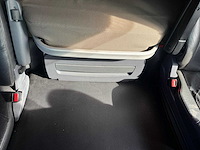 Scania - 2013 - r730 - 61-bst-4 - v8, showtruck vollucht, retarder, hydrauliek, boogie, alu wielen, leer - afbeelding 25 van  33