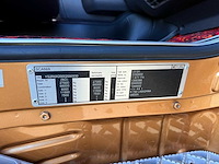 Scania - 2013 - r730 - 61-bst-4 - v8, showtruck vollucht, retarder, hydrauliek, boogie, alu wielen, leer - afbeelding 26 van  33