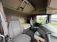 Scania - 2014 - r450 - vrachtwagen - afbeelding 3 van  31