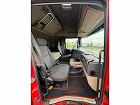 Scania - 2014 - r450 - vrachtwagen - afbeelding 5 van  31