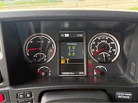 Scania - 2014 - r450 - vrachtwagen - afbeelding 7 van  31