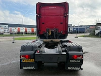 Scania - 2014 - r450 - vrachtwagen - afbeelding 28 van  31