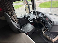 Scania - 2014 - r450 - vrachtwagen - afbeelding 31 van  31