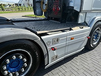 Scania - 2014 - r520 - v8 - 91-bsr-9 - afbeelding 5 van  30