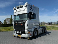 Scania - 2014 - r520 - v8 - 91-bsr-9