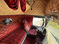 Scania - 2014 - r520 - v8 - 91-bsr-9 - afbeelding 19 van  30
