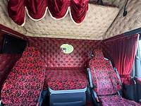 Scania - 2014 - r520 - v8 - 91-bsr-9 - afbeelding 21 van  30