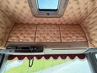 Scania - 2014 - r520 - v8 - 91-bsr-9 - afbeelding 22 van  30