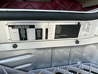 Scania - 2014 - r520 - v8 - 91-bsr-9 - afbeelding 24 van  30