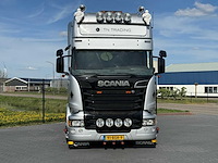 Scania - 2014 - r520 - v8 - 91-bsr-9 - afbeelding 25 van  30