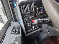 Scania - 2015 - r450 - vrachtwagen - afbeelding 8 van  32