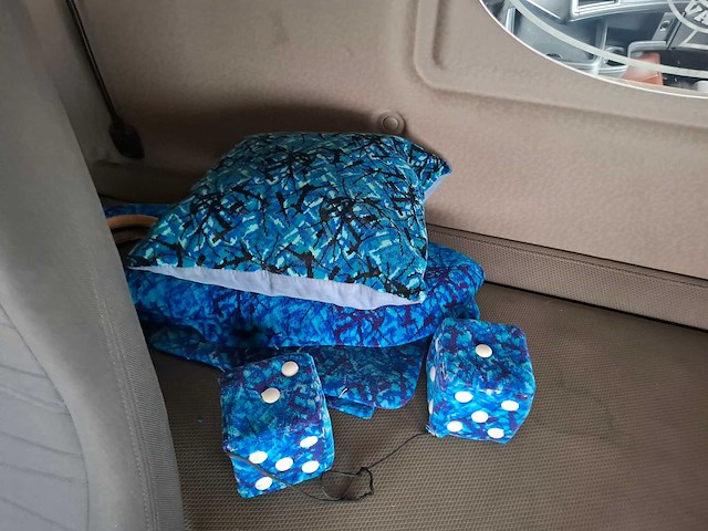 Scania - 2015 - r450 - vrachtwagen - afbeelding 11 van  32