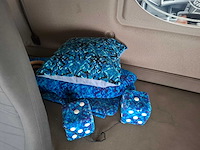 Scania - 2015 - r450 - vrachtwagen - afbeelding 11 van  32