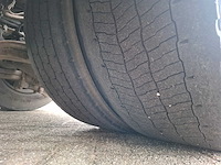 Scania - 2015 - r450 - vrachtwagen - afbeelding 17 van  32