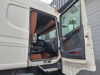 Scania - 2015 - r450 - vrachtwagen - afbeelding 22 van  32