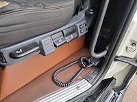 Scania - 2015 - r450 - vrachtwagen - afbeelding 32 van  32