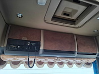 Scania - 2015 - r450 - vrachtwagen - afbeelding 6 van  32