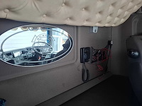 Scania - 2015 - r450 - vrachtwagen - afbeelding 10 van  32