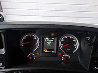 Scania - 2015 - r450 - vrachtwagen - afbeelding 13 van  32