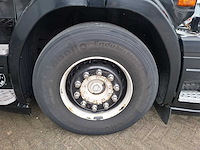Scania - 2015 - r450 - vrachtwagen - afbeelding 14 van  32