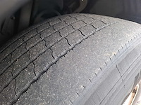 Scania - 2015 - r450 - vrachtwagen - afbeelding 15 van  32