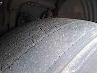 Scania - 2015 - r450 - vrachtwagen - afbeelding 21 van  32