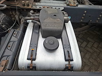 Scania - 2015 - r450 - vrachtwagen - afbeelding 24 van  32