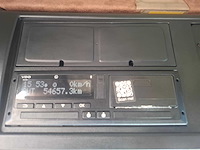 Scania - 2015 - r450 - vrachtwagen - afbeelding 25 van  32