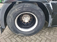 Scania - 2015 - r450 - vrachtwagen - afbeelding 7 van  32