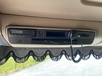 Scania - 2015 - r520 - show truck - retarder - leather seats - manuel - nl kenteken 84-bfv-4 - afbeelding 9 van  28