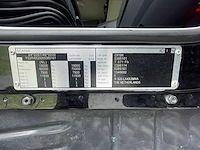 Scania - 2015 - r520 - show truck - retarder - leather seats - manuel - nl kenteken 84-bfv-4 - afbeelding 10 van  29